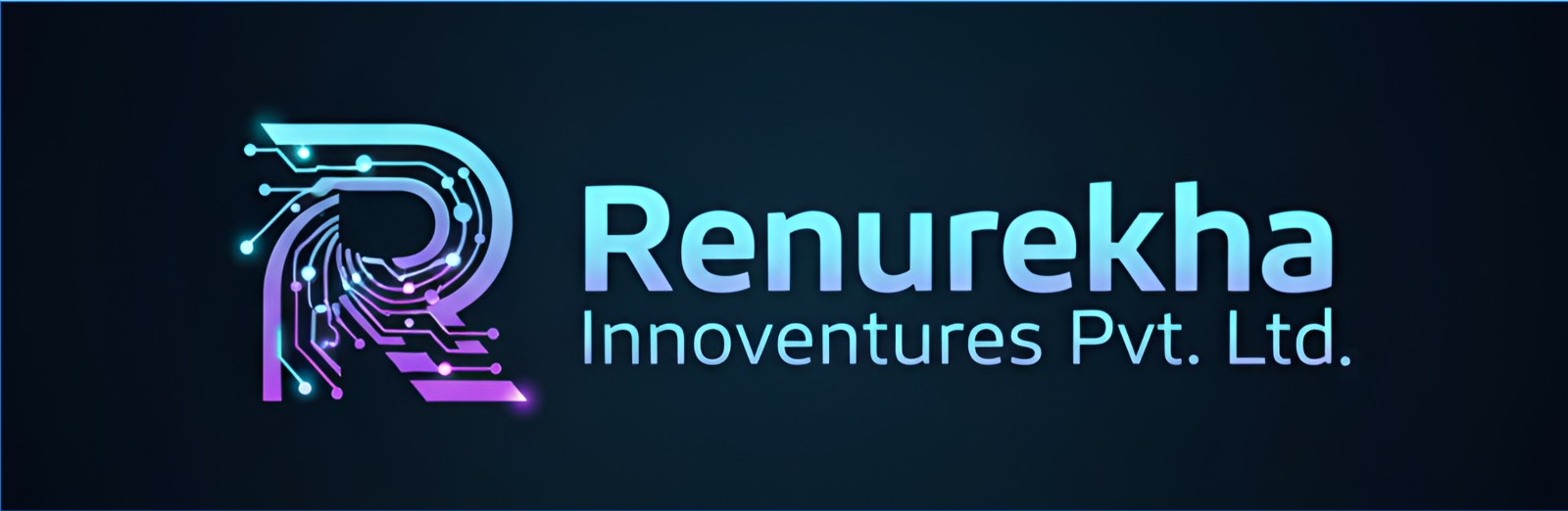 Renurekha Innoventures